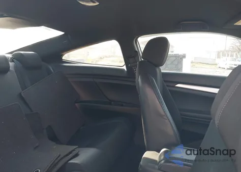 2019 Honda Civic Sport from USA, damaged, VIN 2HGFC4B8XKH307574